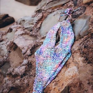 BellaBesaSwimwear Brand